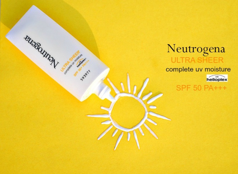 Neutrogena-Ultra-Sheer-Complete-UV-Moisture-SPF-50-Review (1)