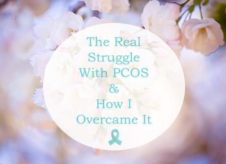 the-real-struggle-with-pcos-how-i-overcame-it-l-4j7uhx