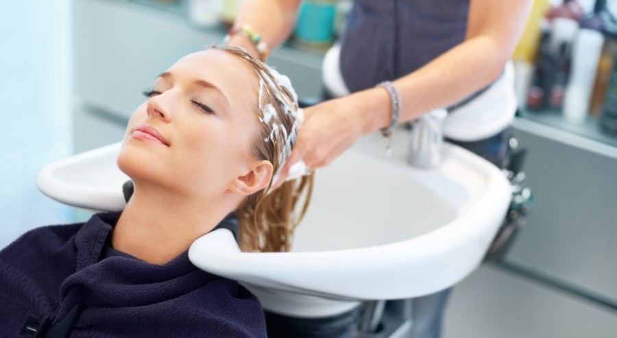 beauty-treatments-for-hair