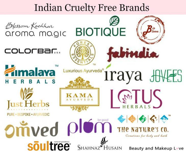 indian-cruelty-free-skin-care-and-hair-care-brands