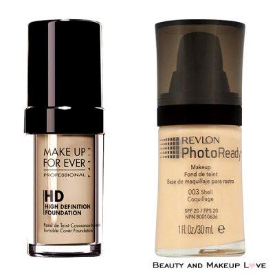 makeup-forever-hd-foundation-dupe