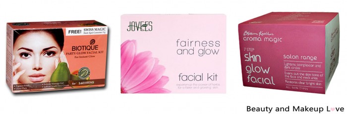 top-facial-kits-for-glowing-skin
