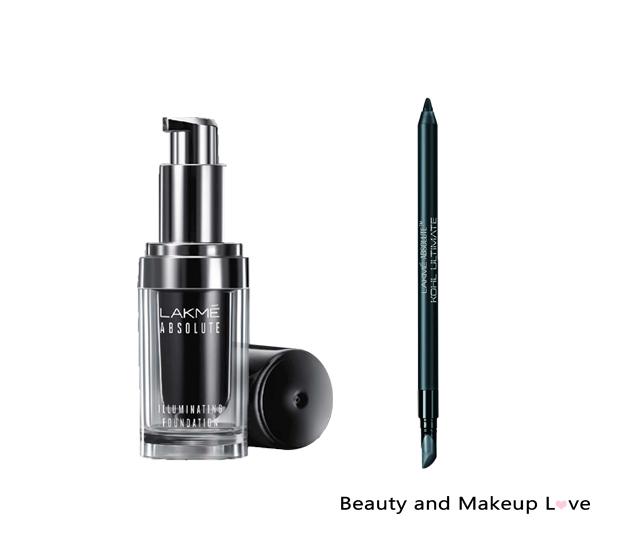 best-lakme-makeup-products-list-price