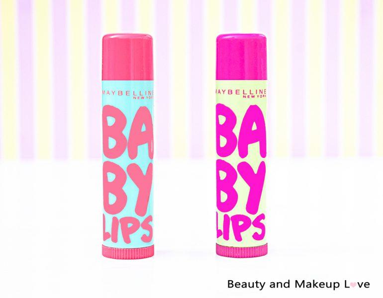maybelline-baby-lips-lip-balm-watermelon-smooth-and-lychee-addict
