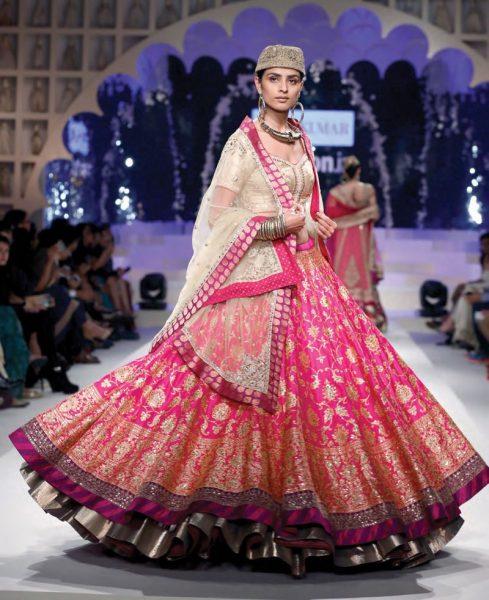 ritu-kumar-indian-bridal-dresses-collection-2