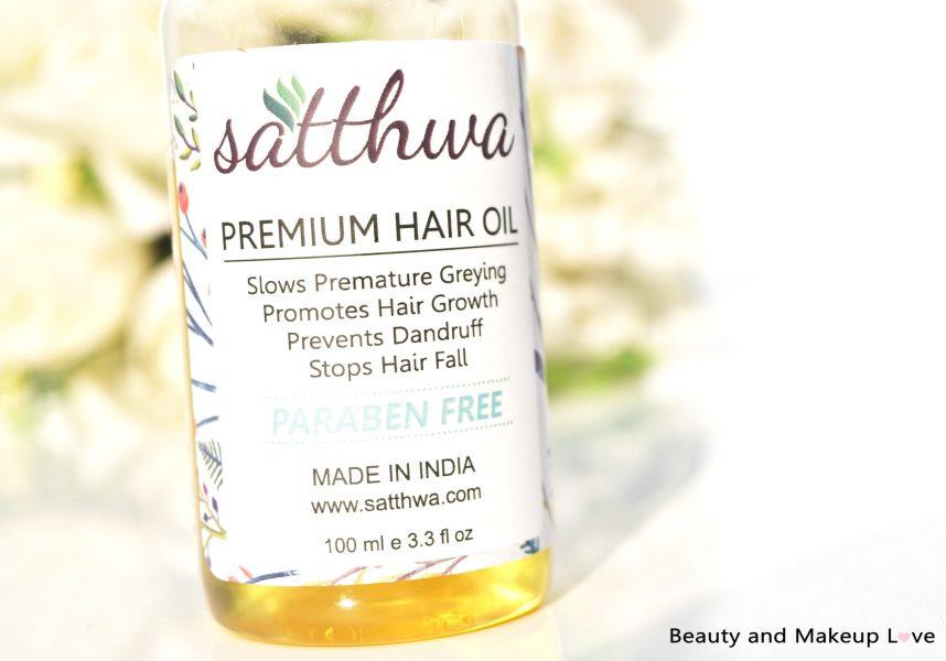 satthwa-premium-hair-oil-for-hair-growth
