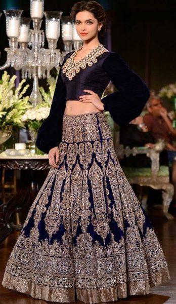 fashion-designer-manish-malhotra-bridal-collection